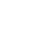 Logo Quantic